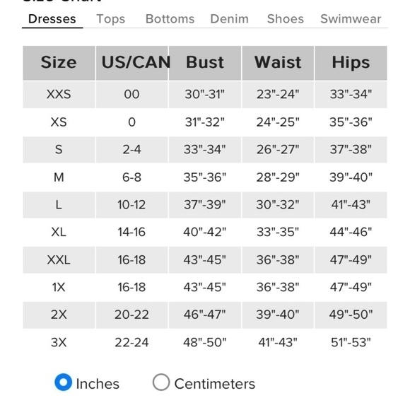 LULU's Bridal Modern Sexy Satin Classic Minimalist Mermaid Trumpet Maxi Gown - Picture 2 of 4